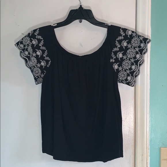 Blouse - Picture 1 of 1